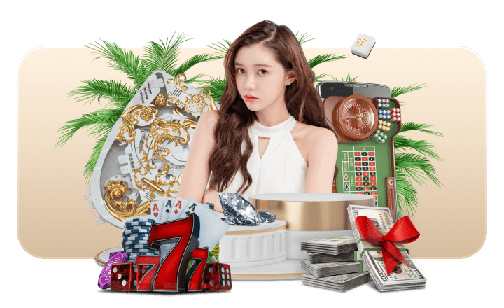 吉祥坊|吉祥坊体育|吉祥坊官方网站棋牌App