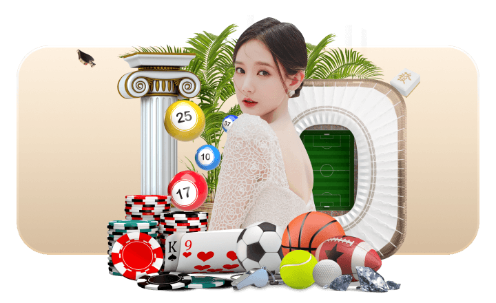 吉祥坊|吉祥坊体育|吉祥坊官方网站全站App